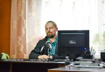 Суициды среди ветеранов АТО или как справиться с послевоенным синдромом