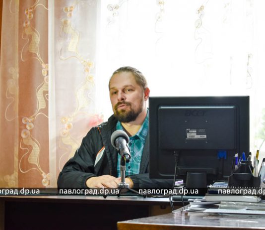 Суициды среди ветеранов АТО или как справиться с послевоенным синдромом