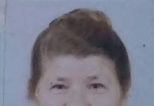 В Павлограде разыскивают 80-летнюю женщину