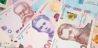 Залог за участие в местных выборах вырос в 40 раз