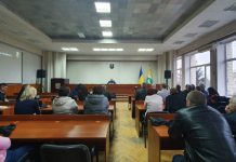 Западному Донбассу предлагают использовать шахтную воду