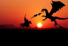 Что мы знаем об истории Павлоградщины в древности?