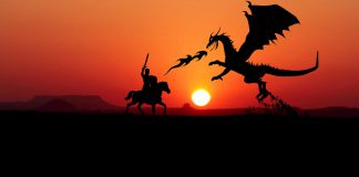 Что мы знаем об истории Павлоградщины в древности?