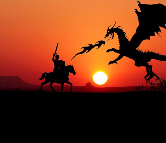 Что мы знаем об истории Павлоградщины в древности?