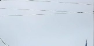 В Павлограде откроется «Музей войны «У деда» (ФОТО)