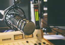 Телеканал «ПТРК» ищет героев для нового радио-шоу