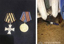 Избили за гостеприимство: в Павлограде произошло разбойное нападение