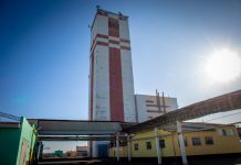 ДТЭК Павлоградуголь уходит в простой