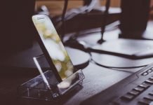 В Павлограде создадут горячую линию городского головы