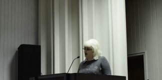 В Павлограде планируют 2 млн грн направить на идеи жителей