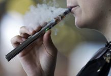 В Украине электронные сигареты и IQOS приравняют к обычным. Что это значит?