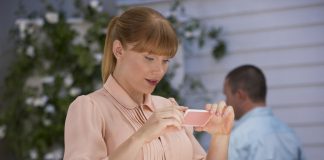 У каждого украинца будет цифровой ID