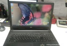 В Павлограде обокрали школу