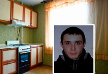 26-летний парень арендовал и обворовывал квартиры в Павлограде