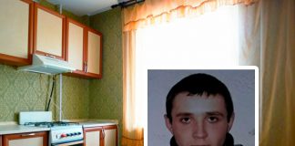 26-летний парень арендовал и обворовывал квартиры в Павлограде