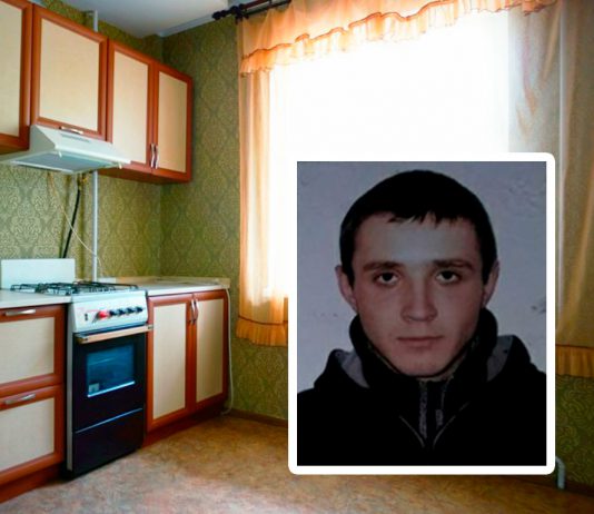 26-летний парень арендовал и обворовывал квартиры в Павлограде