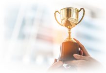 В Павлограде состоится конкурс «Творческое достижение года — 2019»