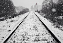 Доехать из Павлограда до Киева можно будет без пересадок