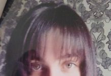 В Павлограде пропала молодая девушка