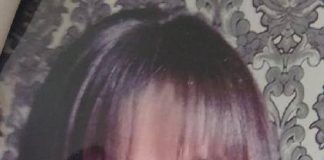 В Павлограде пропала молодая девушка