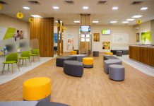 В Павлограде открылся новый энергоофис для клиентов YASNO