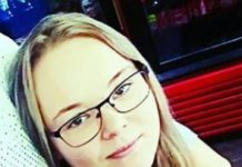 21-летняя Настя из Варваровки борется с раком. Ей нужна ваша помощь