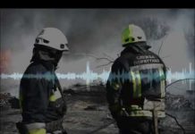 Ежедневно диспетчерам «Службы спасения» приходится принимать десятки звонков «не по теме»