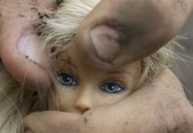 В Павлограде женщина «простила» своего насильника