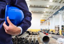 Информация для предприятий Павлограда, на которых нужны работники