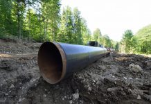 На реконструкцию «ДЗД» выделили 70 млн грн