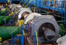 В области выделили средства для ДЗД: что планируют сделать