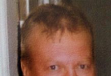 Таинственное исчезновение: на Павлоградщине 6-й год разыскивают человека