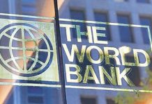 В Павлограде создают современное отделение экстренной помощи