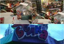 До 6 800 грн штрафа заплатит продавец одного из павлоградских магазинов