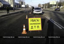 В Украине ужесточили наказание за вождение в нетрезвом виде