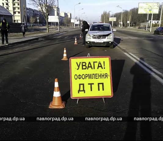 В Украине ужесточили наказание за вождение в нетрезвом виде