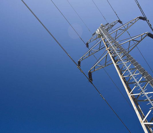 В липні будуть планові відключення світла на павлоградських вулицях: адреси