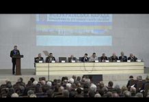 Зеленский пообещал обратить внимание на ремонт дорог в шахтёрских городах (ВИДЕО)