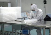 Еще трех жителей Днепропетровщины проверили на коронавирус