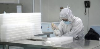 Как в разных странах борются с коронавирусом?