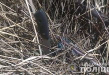 В Першотравенске драка едва не закончилась смертью