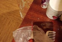 Стали известны подробности криминальной истории с двумя братьями