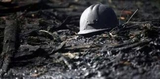 На шахте Павлоградская смертельно травмирован горняк