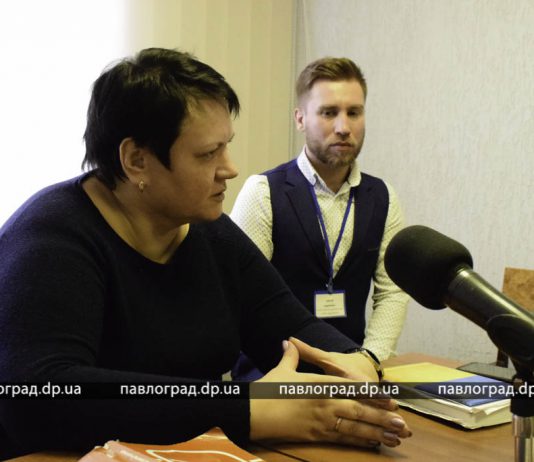 У павлоградских судей — перегруз делами