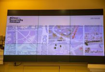 В центре Вербок предлагают создать этно-парк