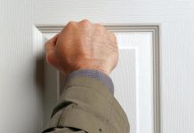 Стало известно, как в Павлограде будут контролировать самоизоляцию приехавших из-за границы