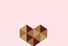 В Павлограде предлагают провести масштабный фестиваль для молодёжи