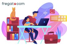 Що потрібно щоб пережити карантин ?