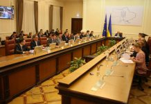 В Украине продлили карантин, названа дата