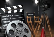 В Павлограде планируют снимать документальное историческое кино